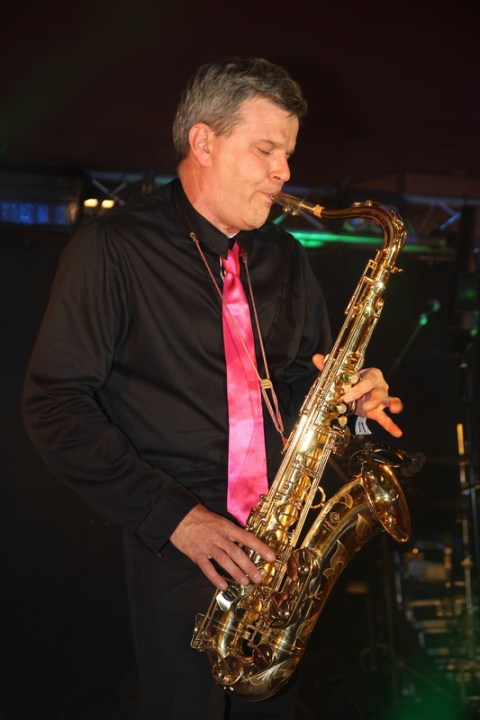 Gil St-Laurent (2014 - 2)