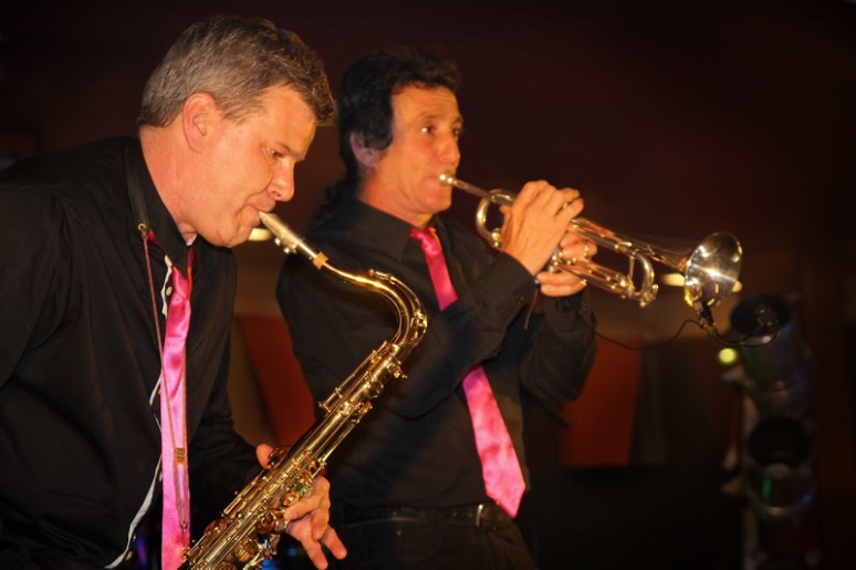 Gil St-Laurent (2014 - 3)