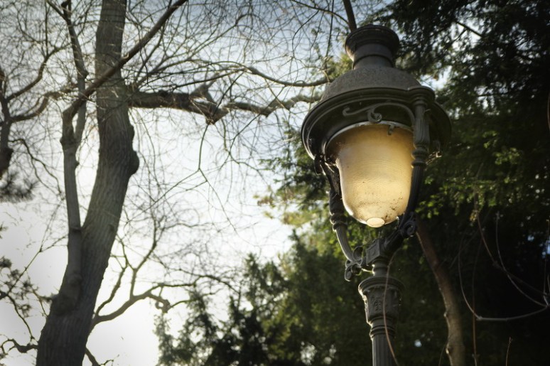 Rue Ronsard (Paris).