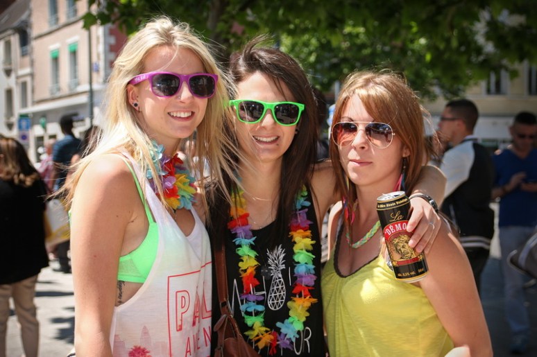 Rennes – Marche LGBT 2015 (8)