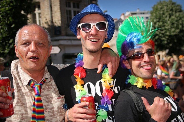 Rennes – Marche LGBT 2015 (38)