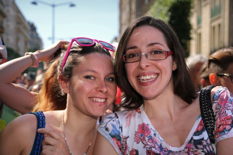 Rennes – Marche LGBT 2015 (39)