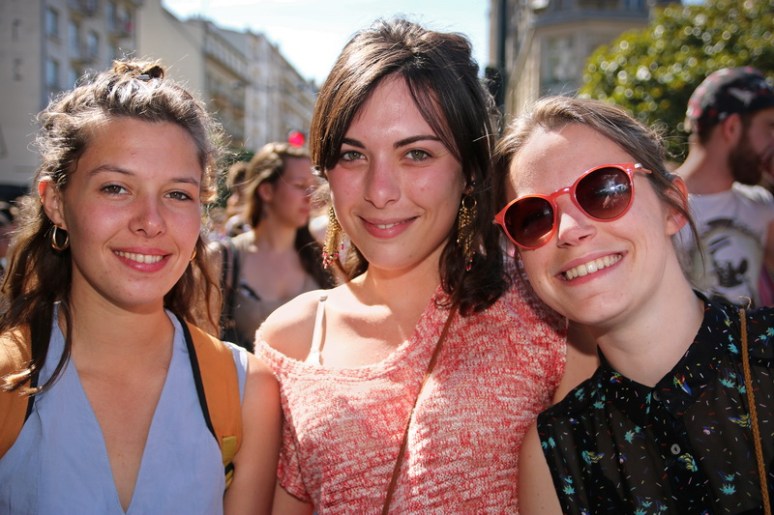 Rennes – Marche LGBT 2015 (40)