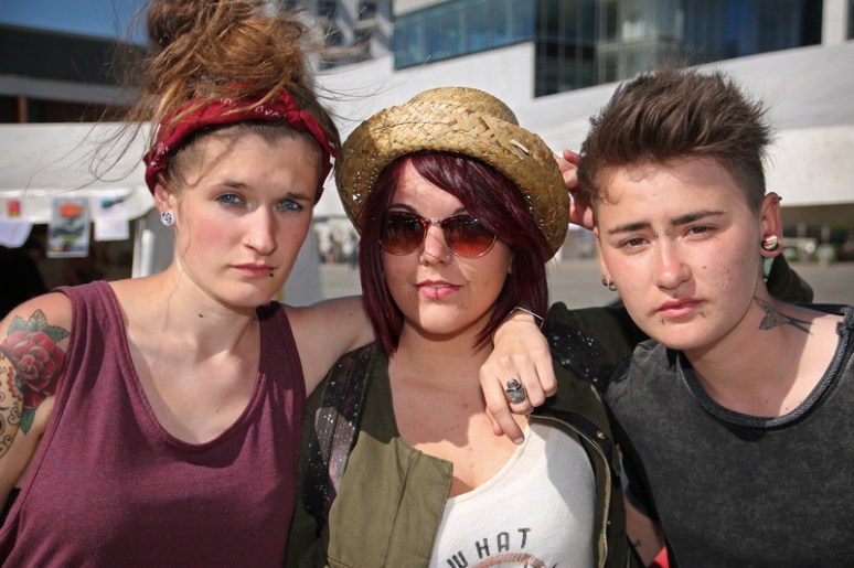 Rennes – Marche LGBT 2015 (43)