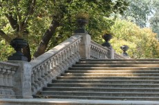 Parc de la Ciutadella&nbsp;(Barcelone)