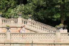 Parc de la Ciutadella (Barcelone)