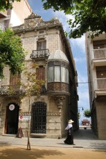 Blanes