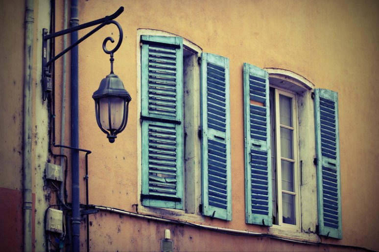 Montélimar (Drôme)