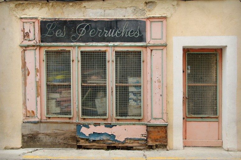 Montélimar (Drôme)