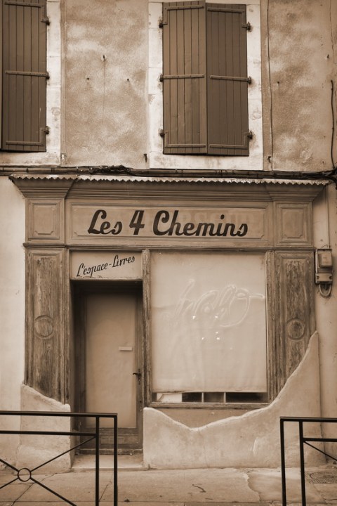 Montélimar (Drôme)