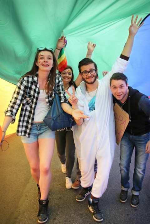 Rennes – Marche LGBT 2016 (13)