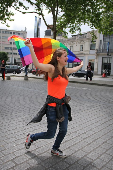 Rennes – Marche LGBT 2016 (18)