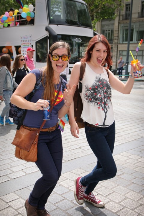 Rennes – Marche LGBT 2016 (20)