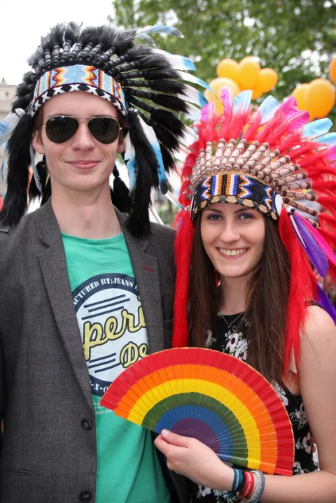 Rennes – Marche LGBT 2016 (23)