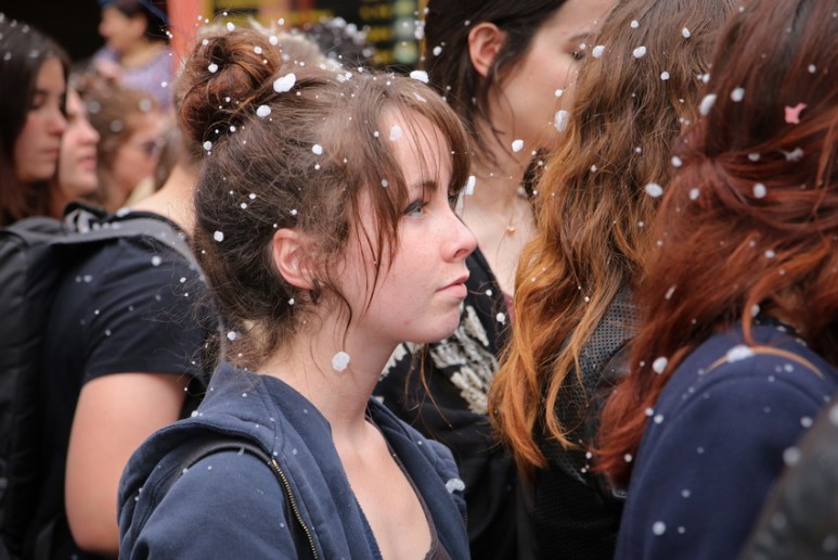 Rennes – Marche LGBT 2016 (48)