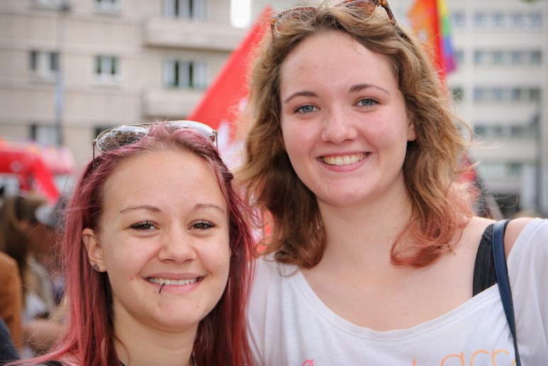 Rennes – Marche LGBT 2016 (24)