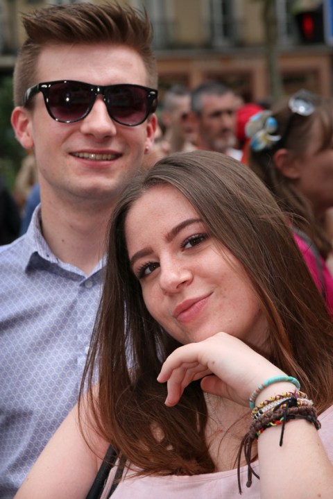 Rennes – Marche LGBT 2016 (29)