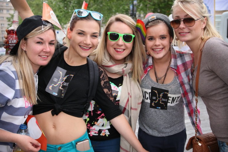 Rennes – Marche LGBT 2016 (32)