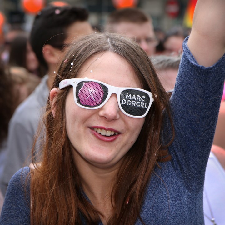 Rennes – Marche LGBT 2016 (35)