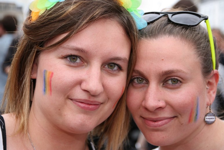 Rennes – Marche LGBT 2016 (41)