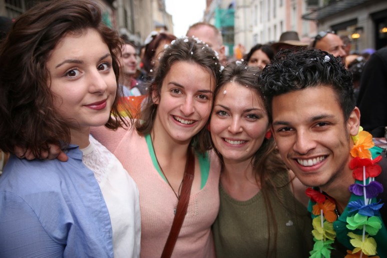 Rennes – Marche LGBT 2016 (51)