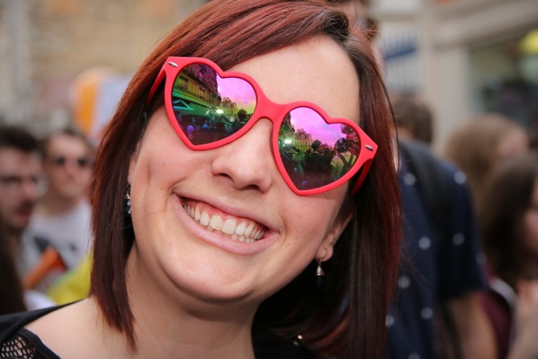 Rennes – Marche LGBT 2016 (52)
