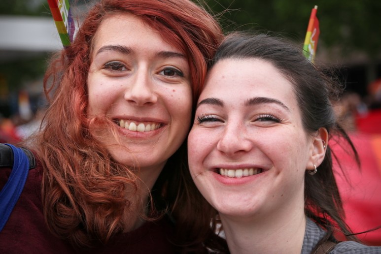 Rennes – Marche LGBT 2016 (57)