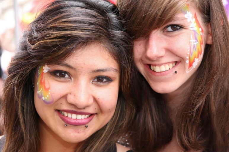 Rennes – Marche LGBT 2016 (59)