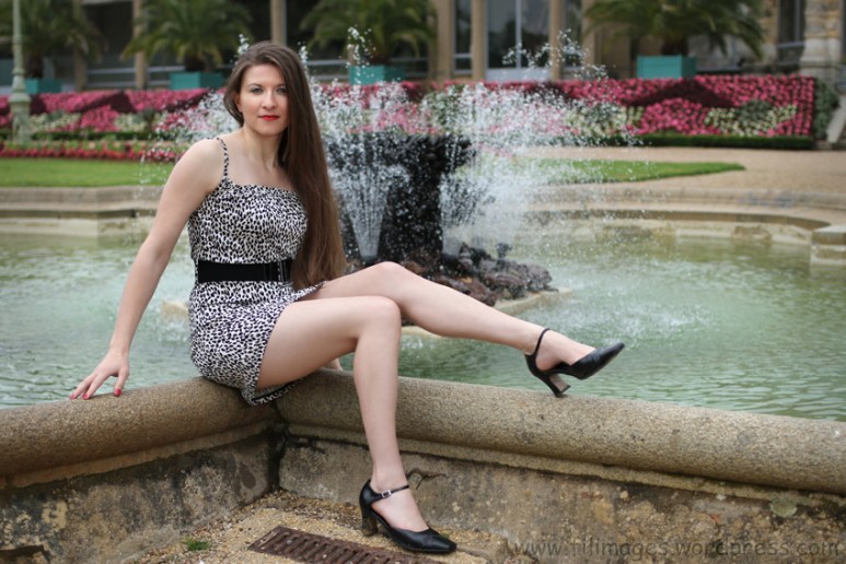 Laëtitia au Thabor (20)