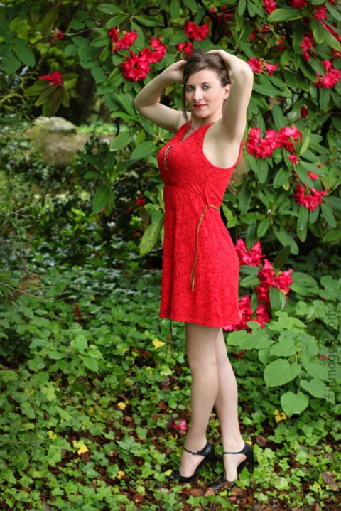 Laëtitia au Thabor (45)