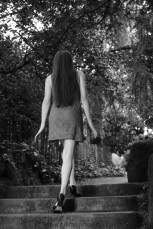 Shanna au Thabor&nbsp;(NB41)