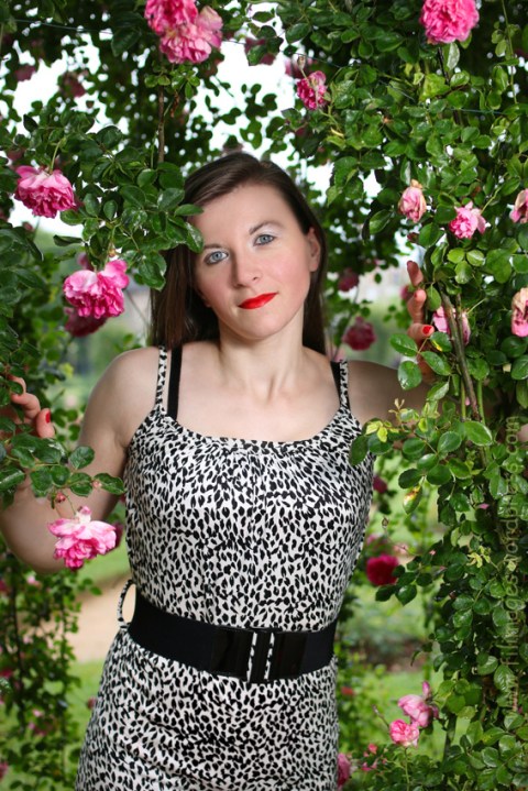 Laëtitia au Thabor (22)