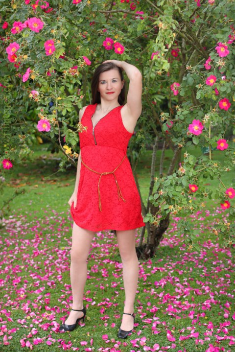 Laëtitia au Thabor (32)