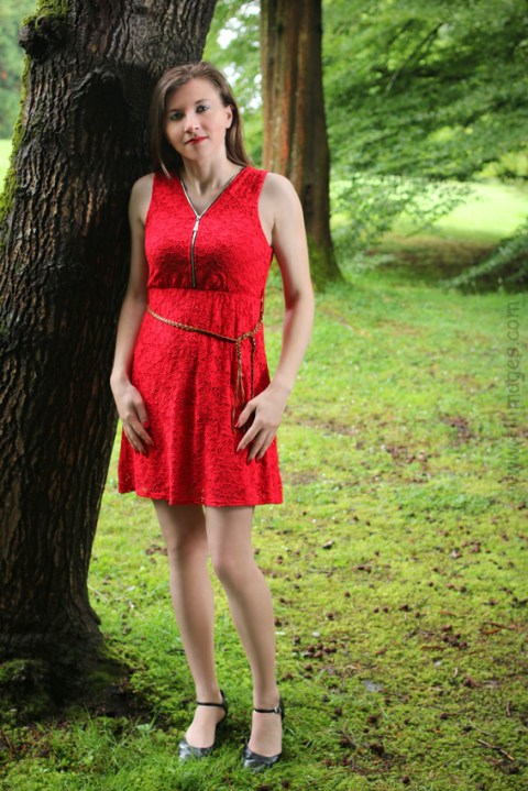 Laëtitia au Thabor (43)