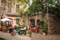Siurana de Prades (13)