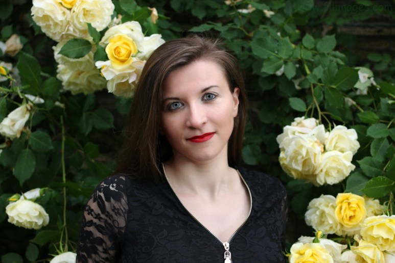 Laëtitia au Thabor (49)