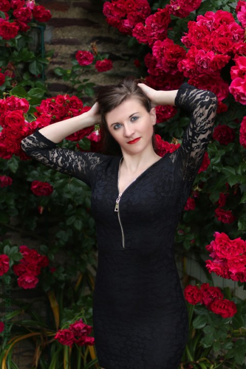 Laëtitia au Thabor (50)