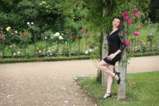 Shanna au Thabor&nbsp;(51)