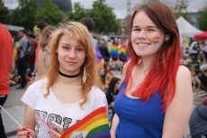 Marche LGBT 2018 de Rennes&nbsp;(2)