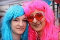 Marche LGBT 2018 de Rennes&nbsp;(3)