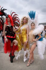 Marche LGBT 2018 de Rennes (9)