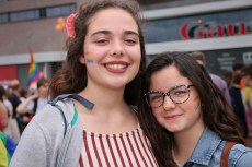 Marche LGBT 2018 de Rennes&nbsp;(12)