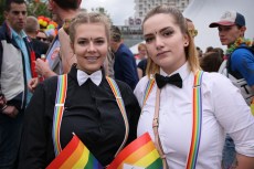 Marche LGBT 2018 de Rennes (15)