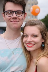 Marche LGBT 2018 de Rennes (18)