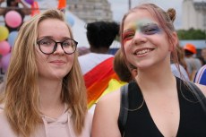 Marche LGBT 2018 de Rennes&nbsp;(19)