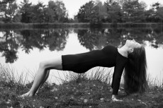 La Fille du Lac&nbsp;(NB5)