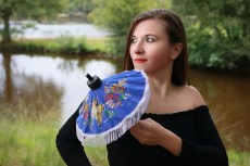 La Fille du Lac&nbsp;(33)