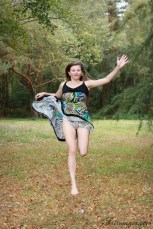 La Fille du Lac&nbsp;(80)