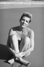 Natur&rsquo;Elle (NB40)