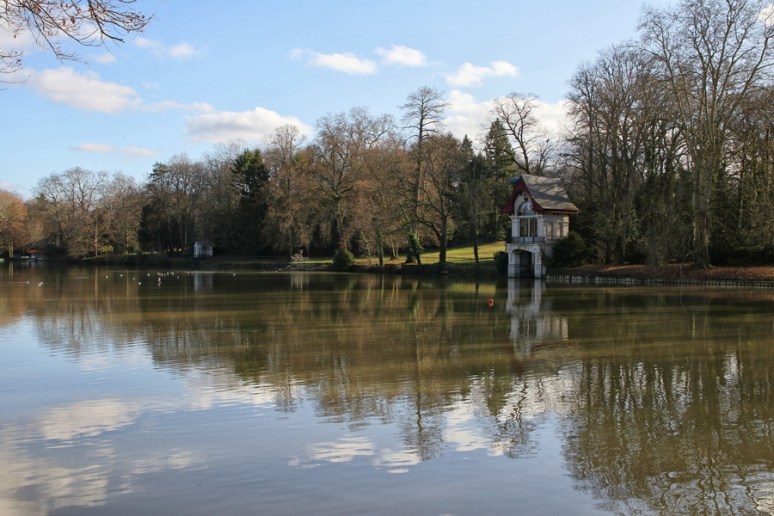Le Loiret Filimages — free download